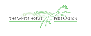 White Horse Federation