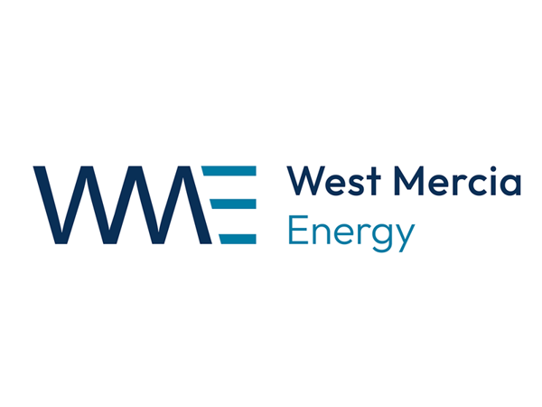 WME Unveil New Enhanced Website and Fresh Logo! 