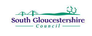 South Gloucestershire Council