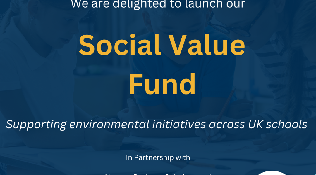 WME Launch Social Value Fund | West Mercia Energy