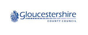 Gloucestershire County Council