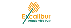 Excalibur Academies Trust