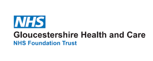 Gloucestershire Health and Care NHS Foundation Trust