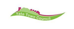 Yate Town Council