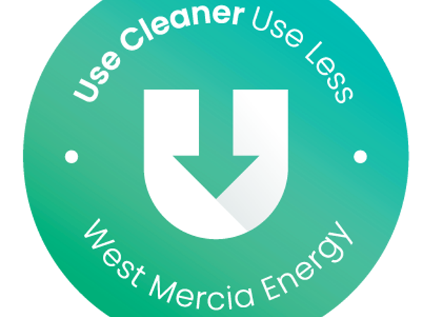 WME Launch "Use Cleaner, Use Less"