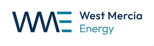 WME Logo