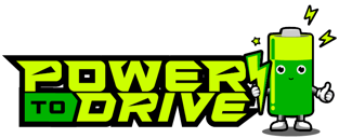 A yellow and black text

AI-generated content may be incorrect.