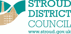 Stroud Distrcit Council