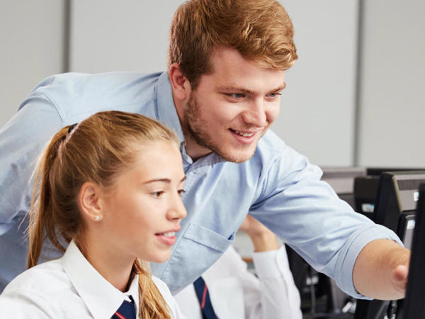 Data-led approach drives down consumption for <span class='highlight'>St. Bart's Multi Academy Trust</span>