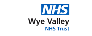 Wye Valley NHS Trust