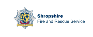 Shropshire Fire & Rescue