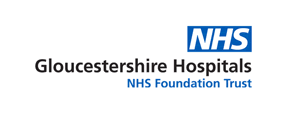 Gloucestershire Hospitals NHS