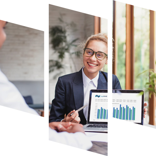 West Mercia Energy solutions