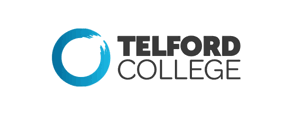 Telford College
