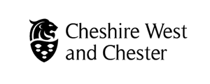 Cheshire West